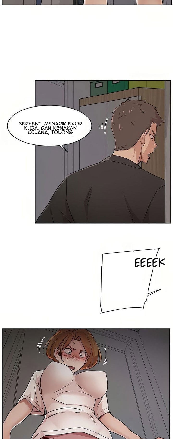 Everything about Best Friend - Chapter 7 9 Everything about Best Friend - Chapter 7 9