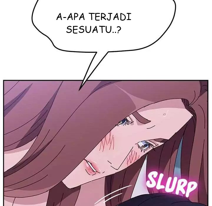 Twice the Love - Chapter 7 138
