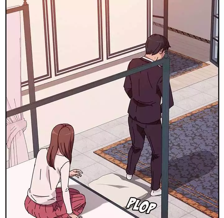Twice the Love - Chapter 7 102