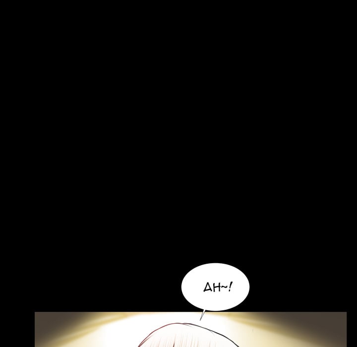 Her Toy Shop - Chapter 7 80