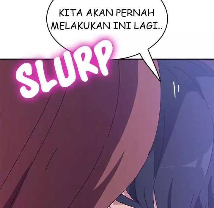 Twice the Love - Chapter 7 140