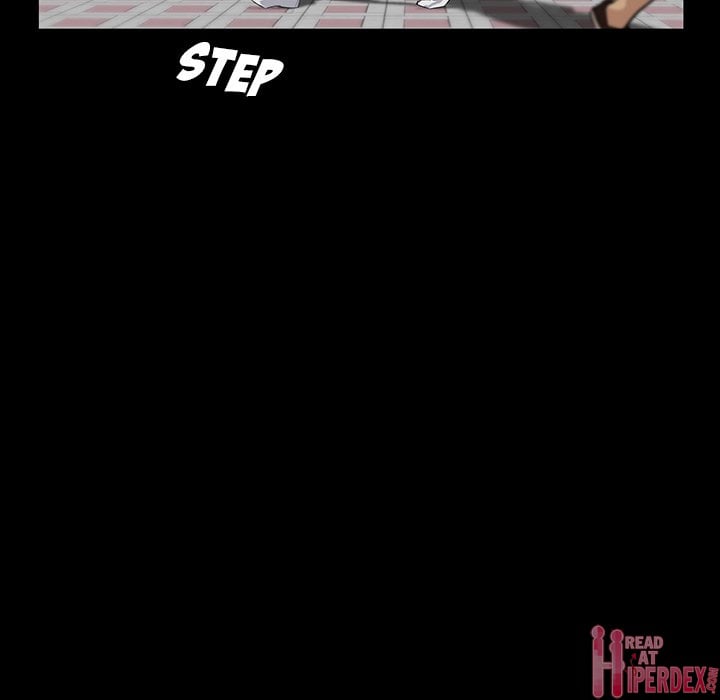 The Inheritance - Chapter 7 8