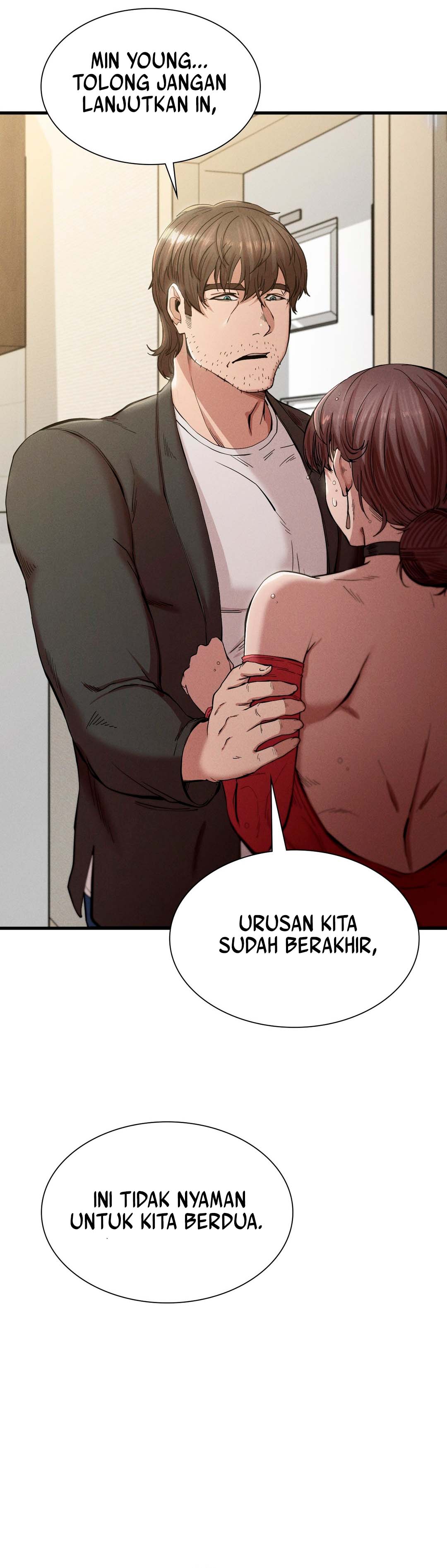 Revenge - Chapter 7 12