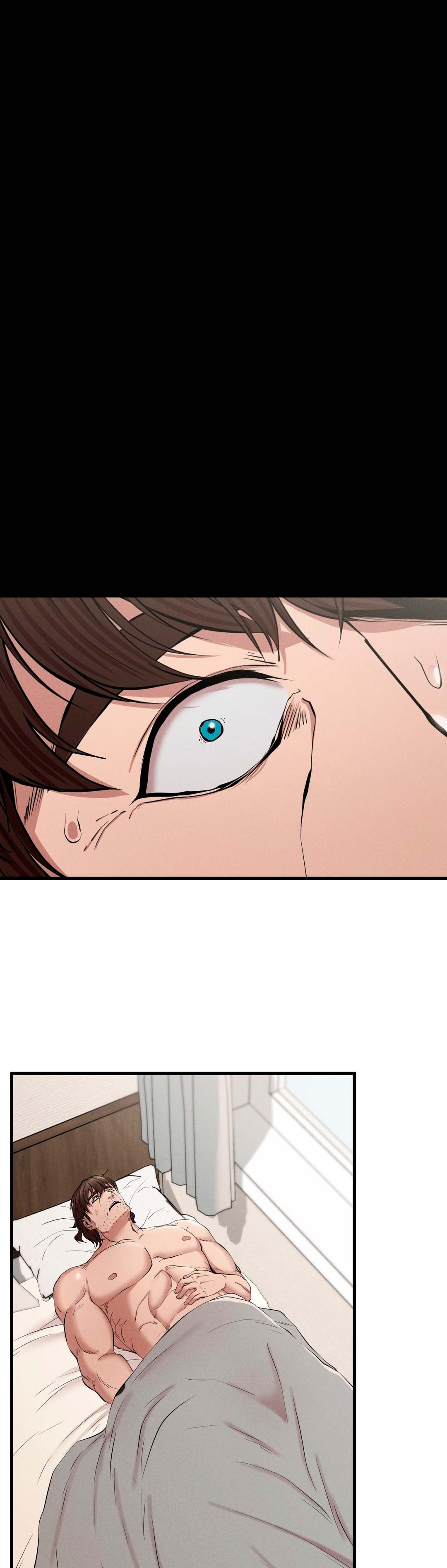 Revenge - Chapter 7 35