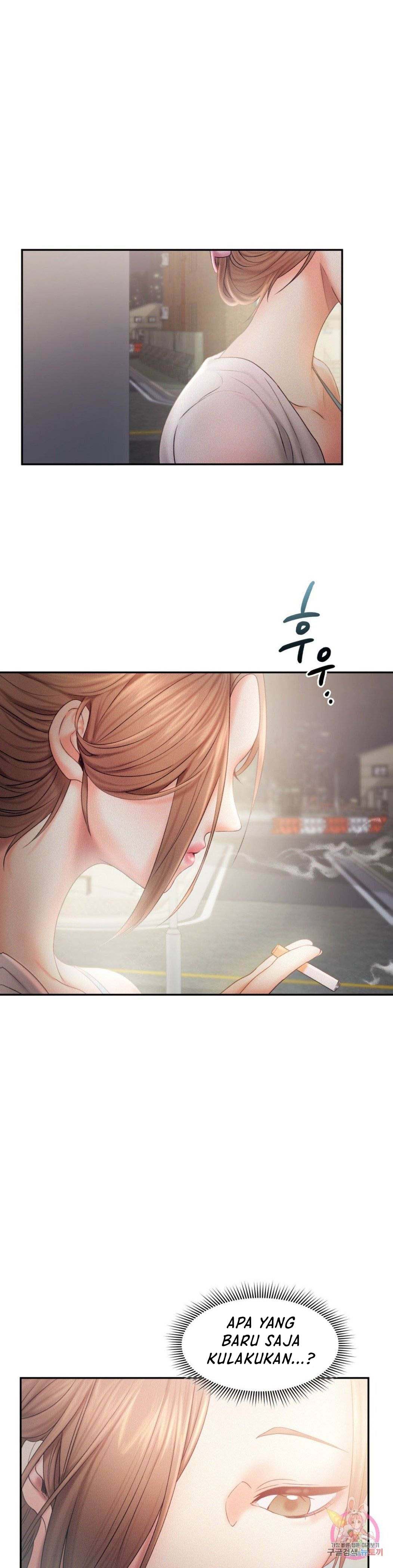 Flying High - Chapter 7 29