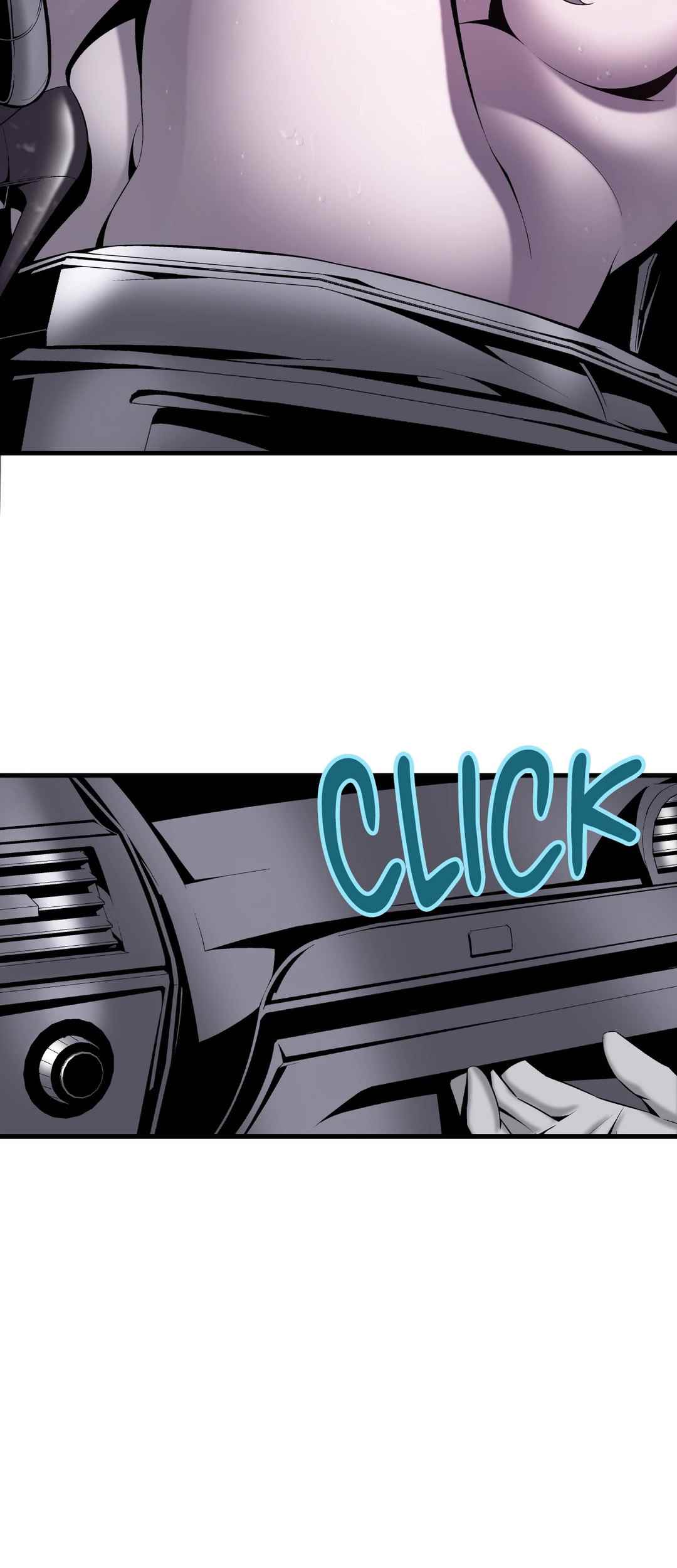 Midnight Taxi - Chapter 7 19