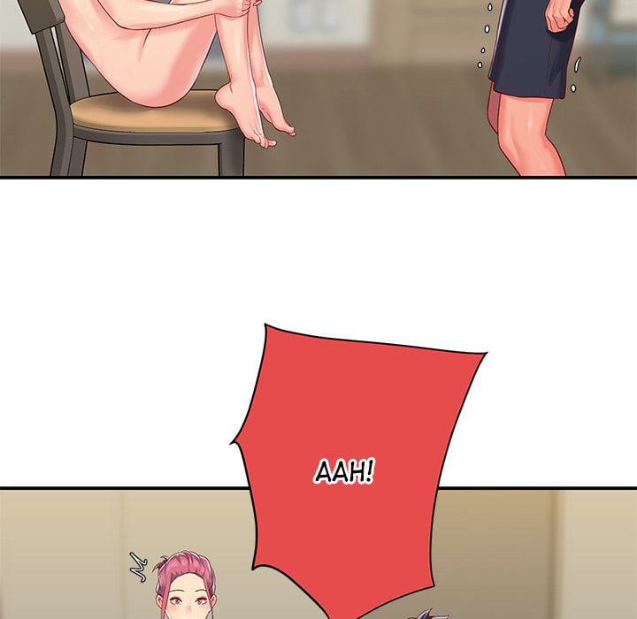 The Ladies’ Associate - Chapter 7 83 The Ladies’ Associate - Chapter 7 83