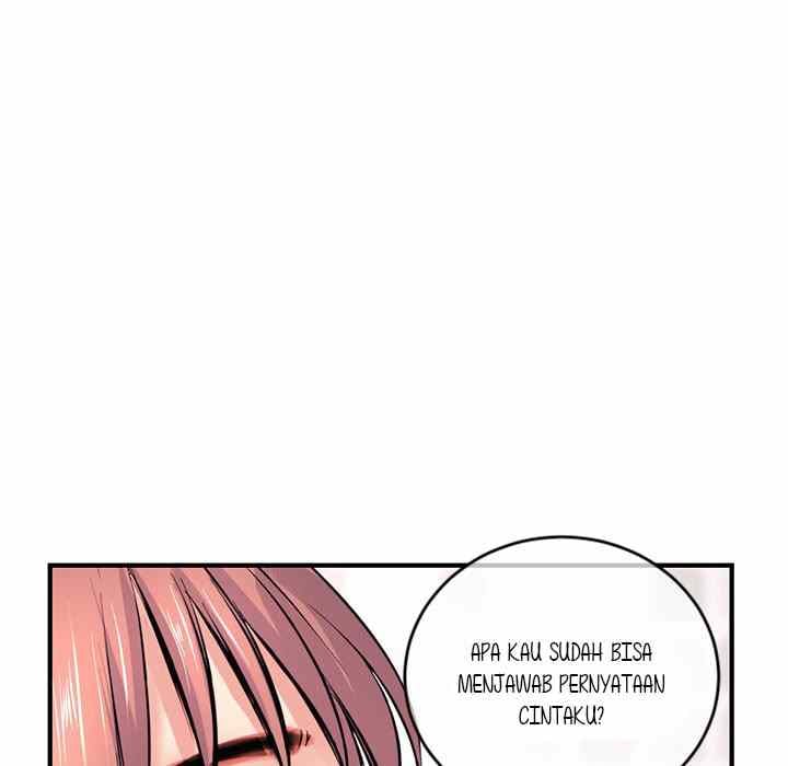 Midnight PC Cafe - Chapter 8 224