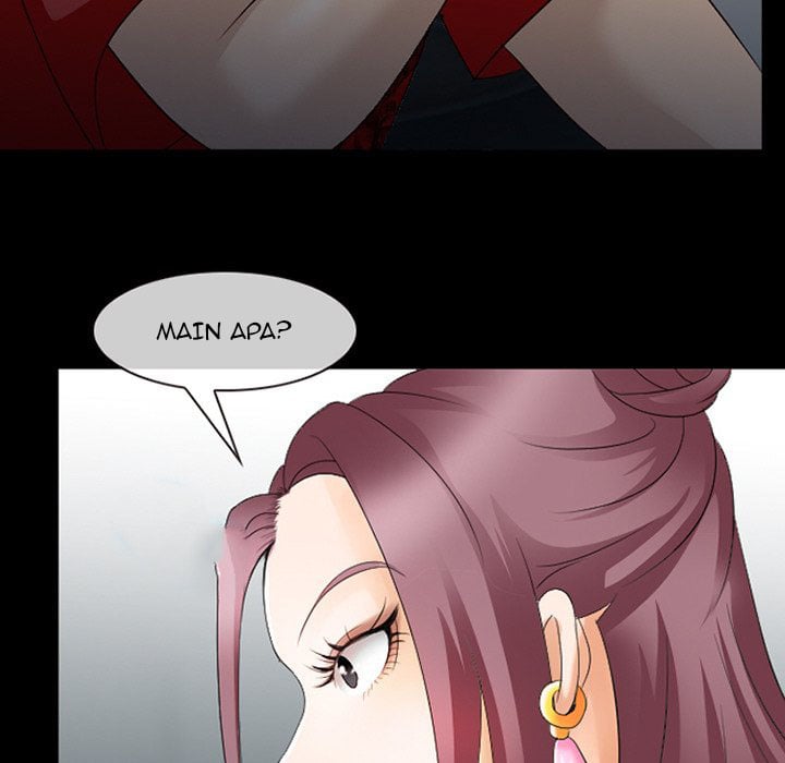 Midsummer Night&#8217;s Dream - Chapter 7 125