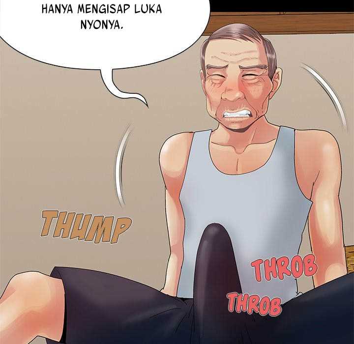 Sleepy Town Escapades - Chapter 7 125