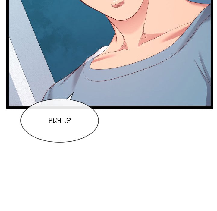 Unit 101 - Chapter 7 129
