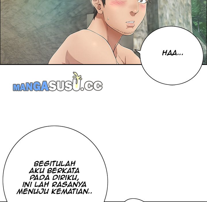 A Killer Woman - Chapter 7 47