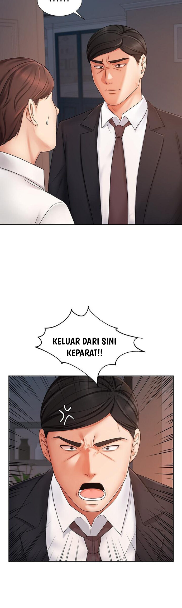 Sold Out Girl - Chapter 7 28 Sold Out Girl - Chapter 7 28