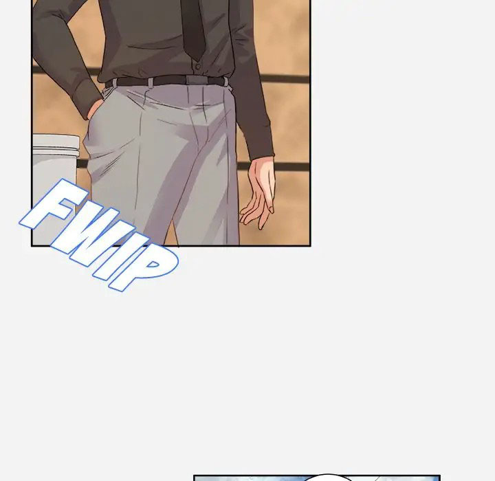 Alumni - Chapter 7 71