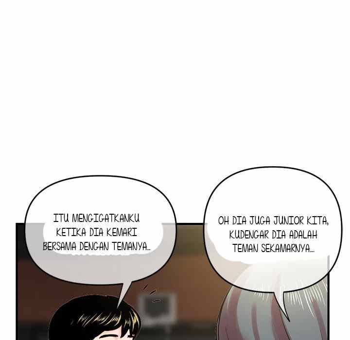 Midnight PC Cafe - Chapter 8 84