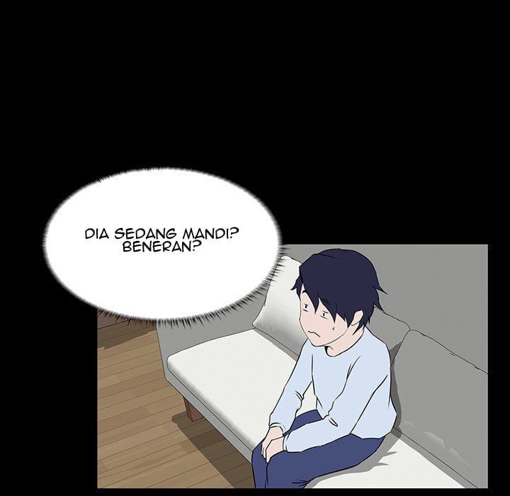 The Inheritance - Chapter 7 144