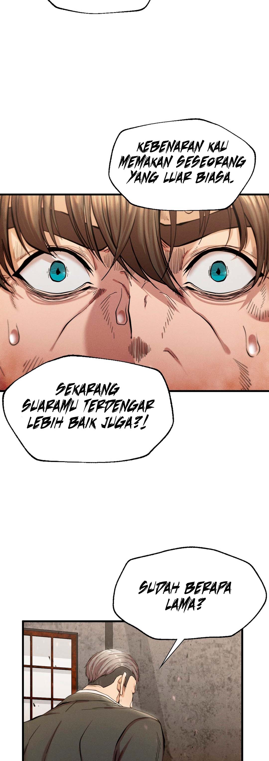 Revenge - Chapter 7 53