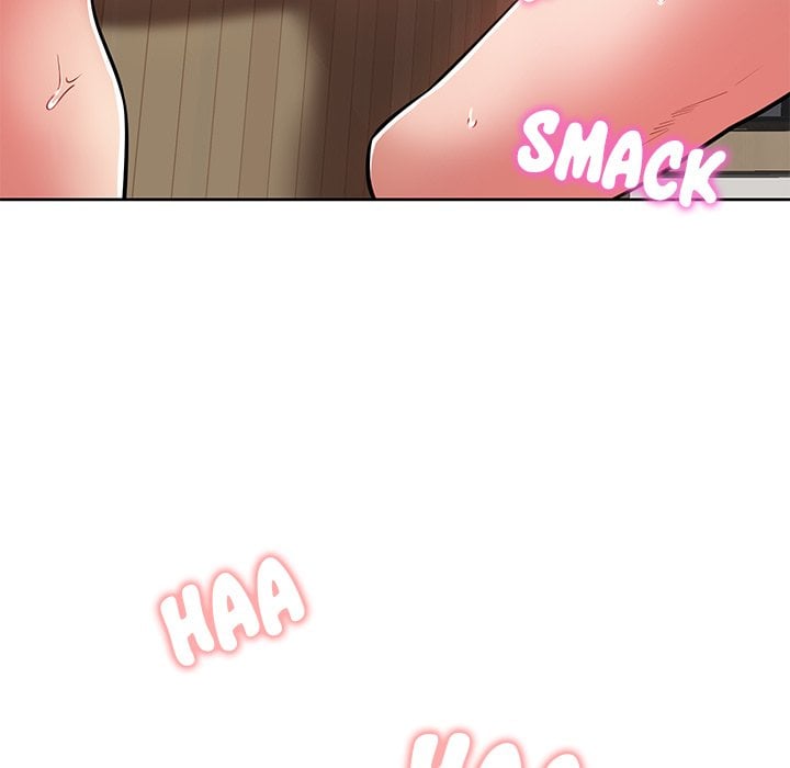 Safe Haven - Chapter 7 49