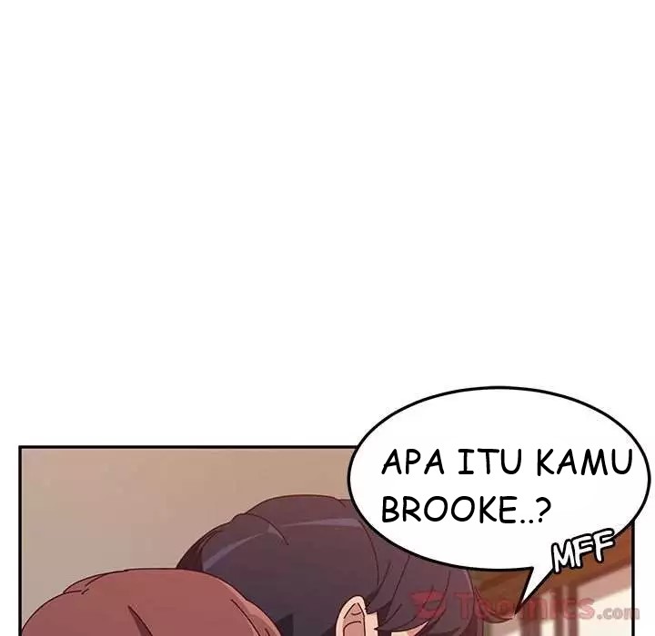 Twice the Love - Chapter 7 14