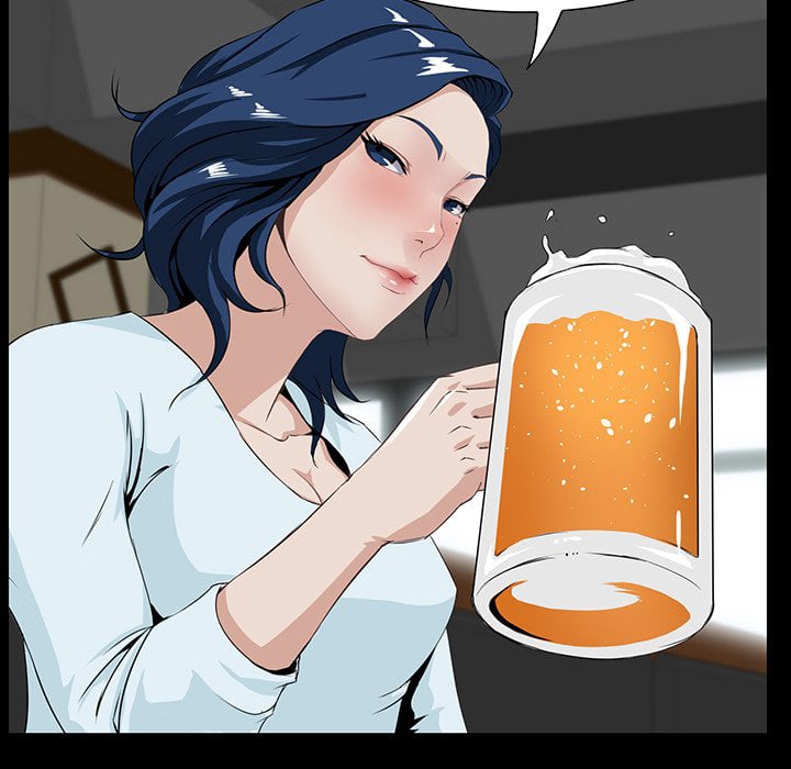 The Inheritance - Chapter 7 89