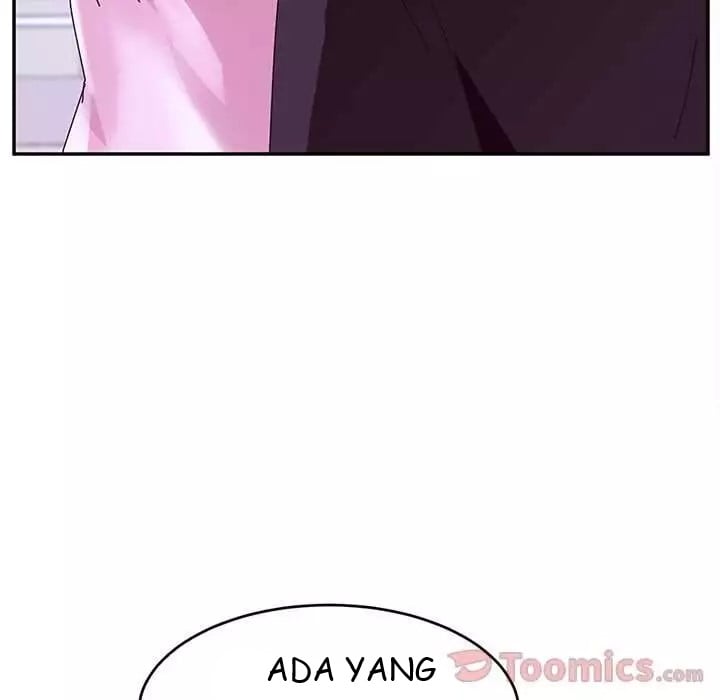 Twice the Love - Chapter 7 129