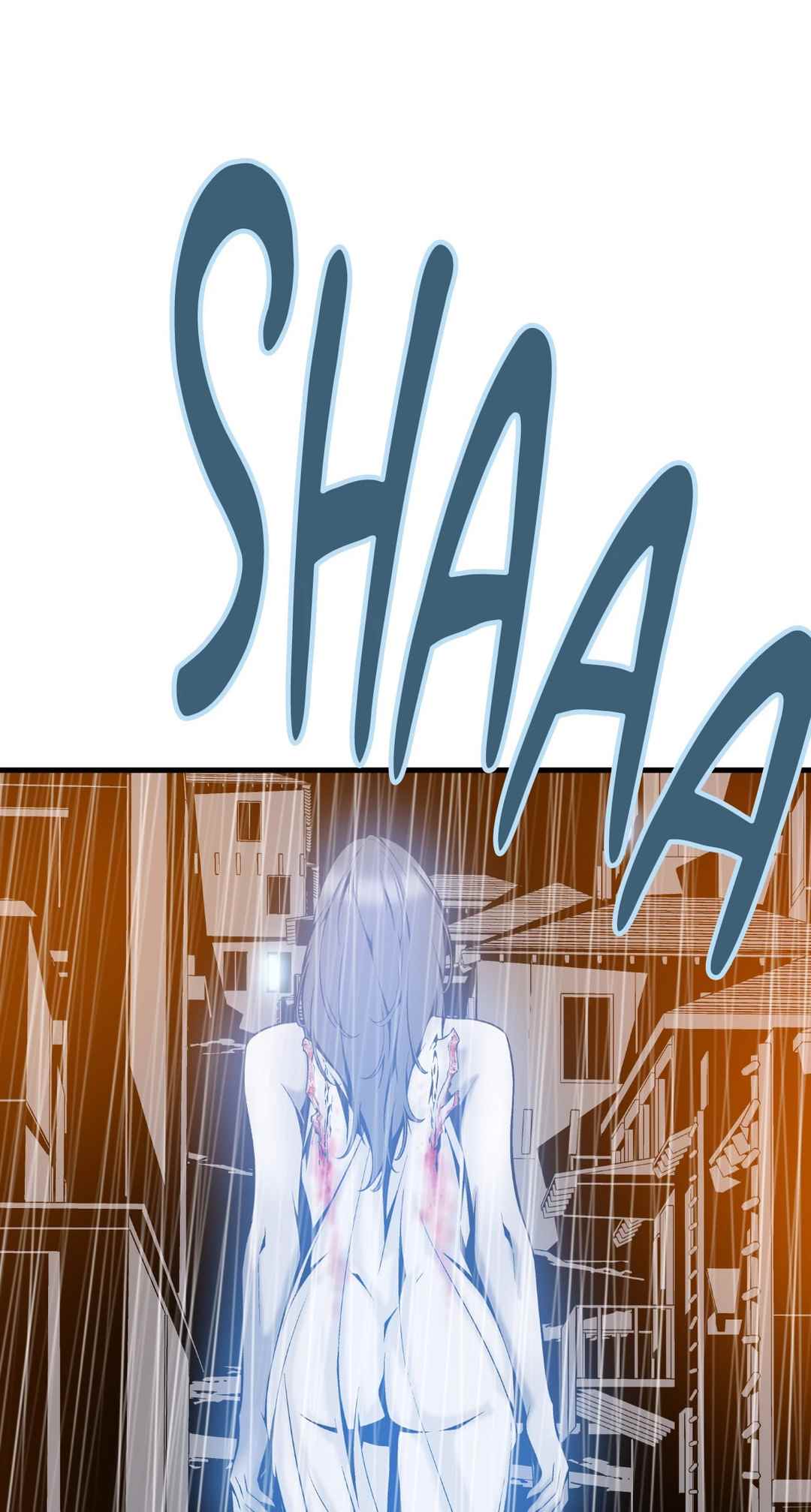 Midnight Taxi - Chapter 7 48