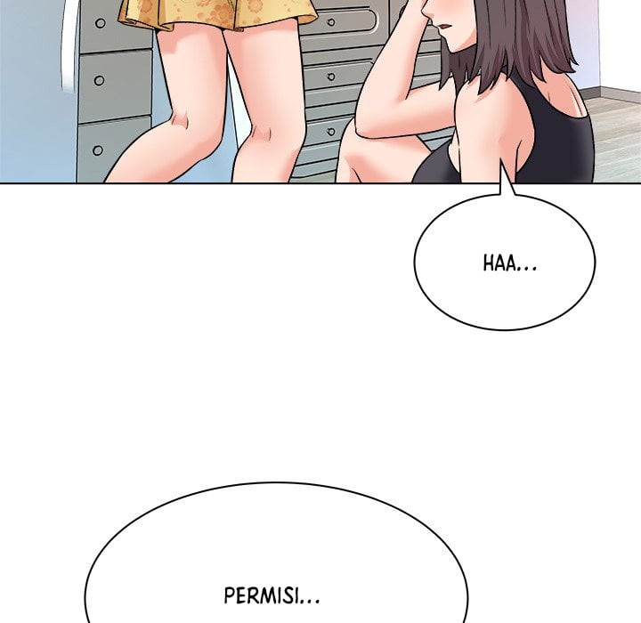 Angel House (Facon) - Chapter 7 56
