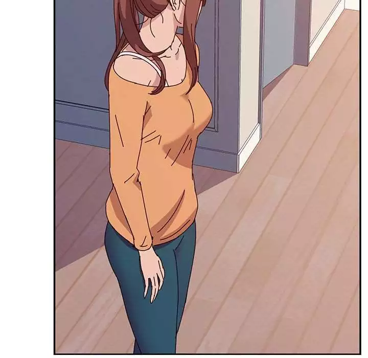 Twice the Love - Chapter 7 56