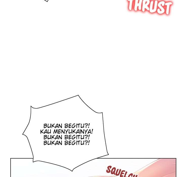 His Voice - Chapter 7 71