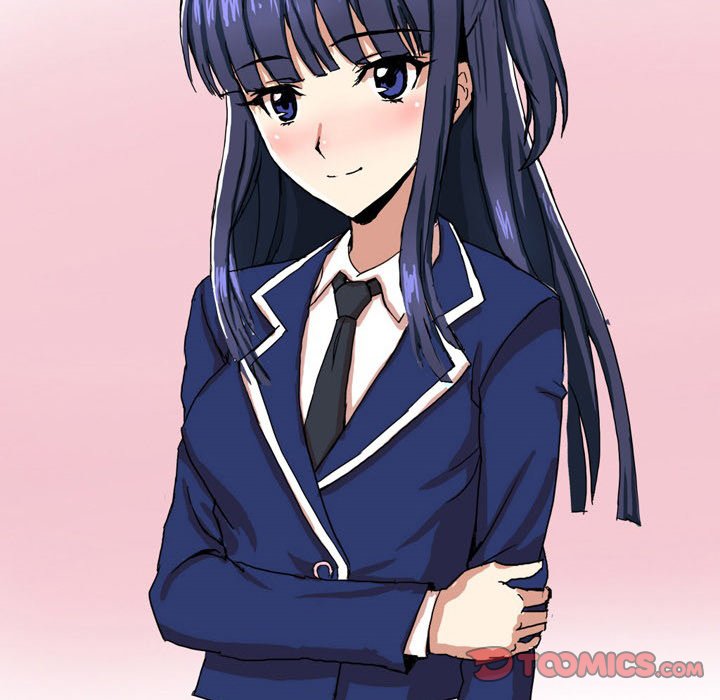 Forever Gossip - Chapter 7 8 Forever Gossip - Chapter 7 8