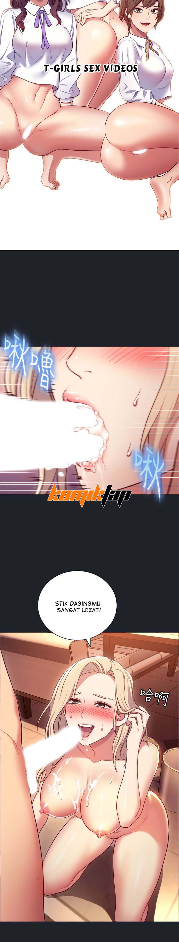 Stepmothers Friends - Chapter 7 13 Stepmothers Friends - Chapter 7 13