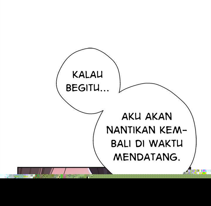 Crossing the Line - Chapter 7 109
