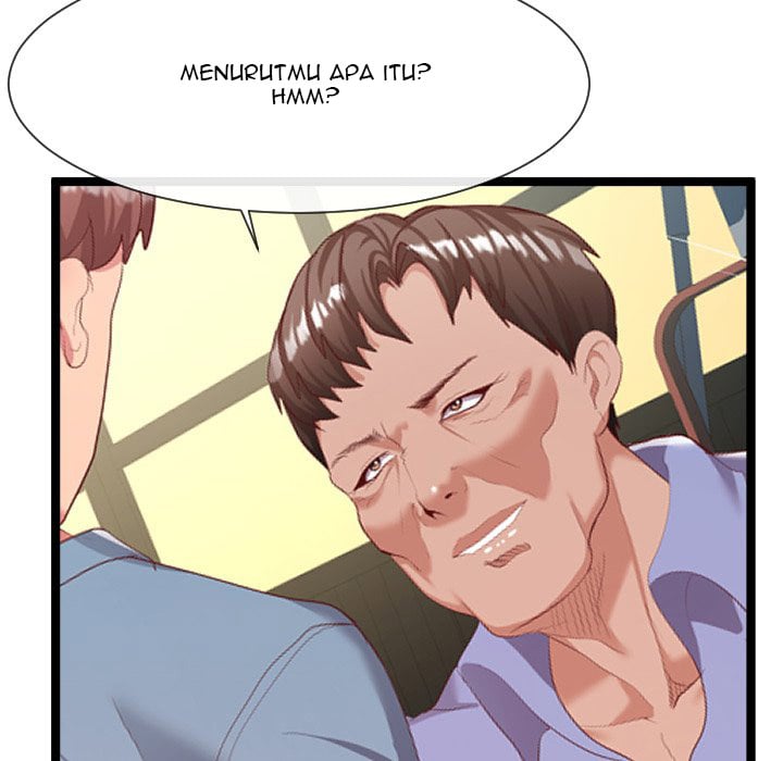 Unit 101 - Chapter 7 97