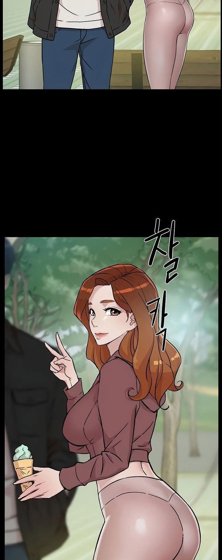 Everything about Best Friend - Chapter 7 25 Everything about Best Friend - Chapter 7 25