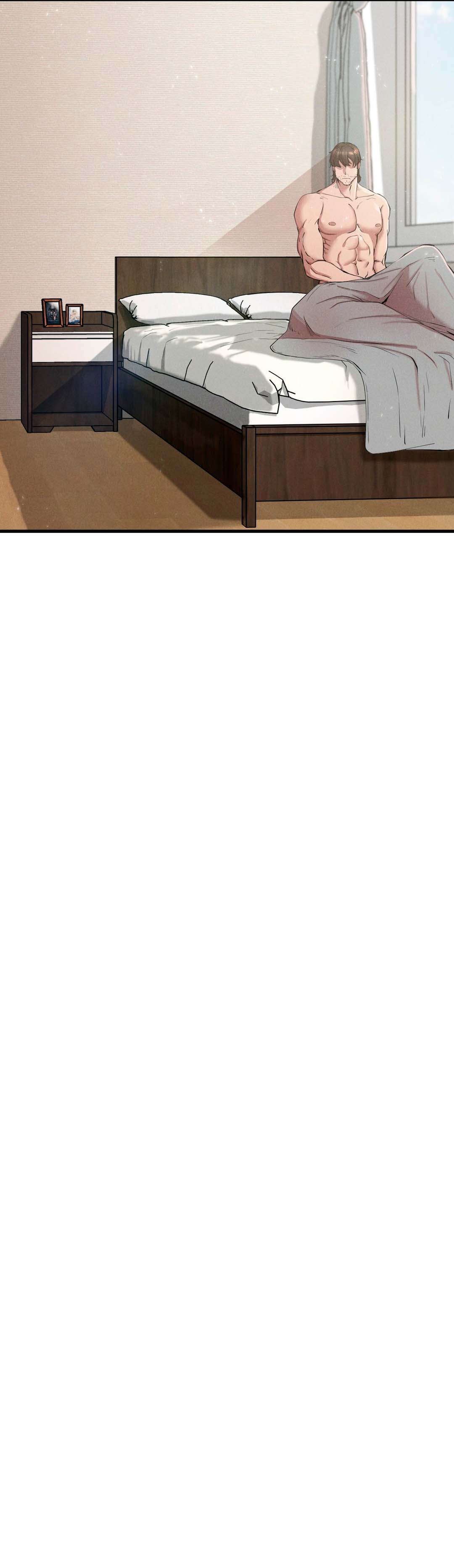 Revenge - Chapter 7 37