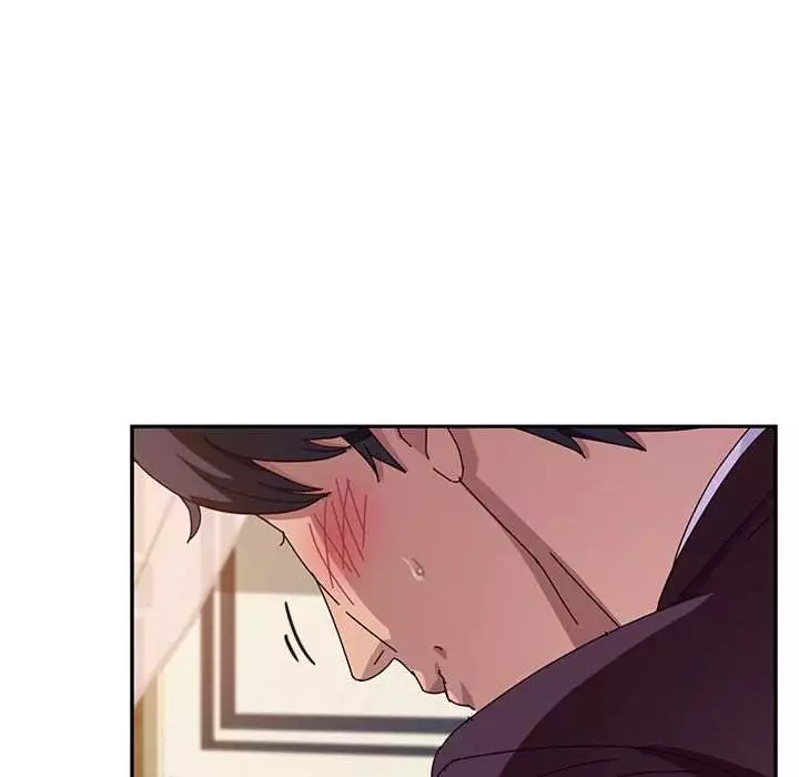 Twice the Love - Chapter 7 95