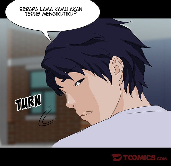 The Inheritance - Chapter 7 14