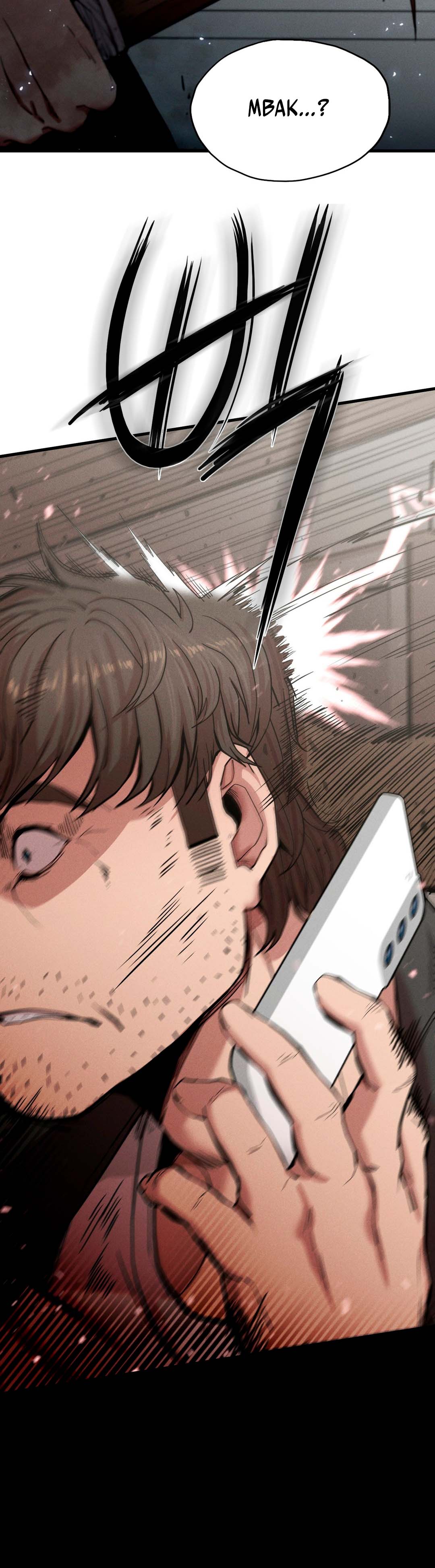 Revenge - Chapter 7 44