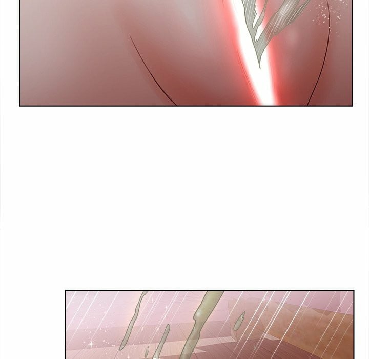Share Girls - Chapter 7 66