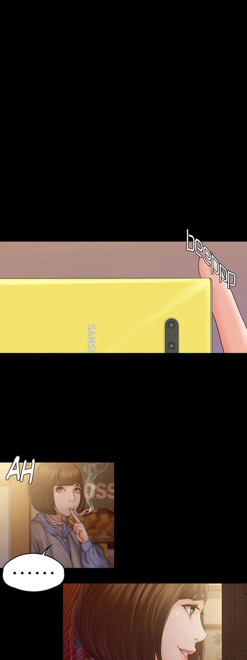 My Neighborhood’s Female Teacher - Chapter 7 32 My Neighborhood’s Female Teacher - Chapter 7 32