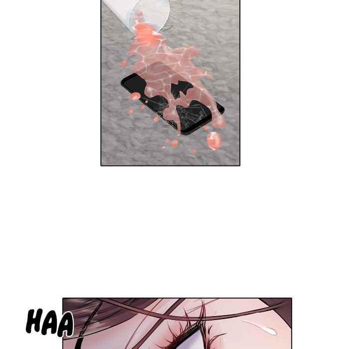 Block 69 - Chapter 7 87