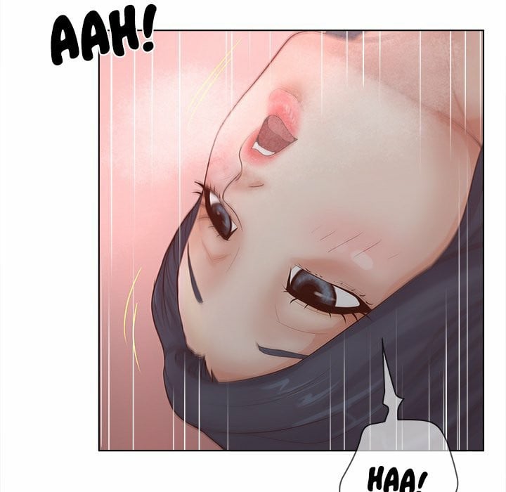 Share Girls - Chapter 7 59