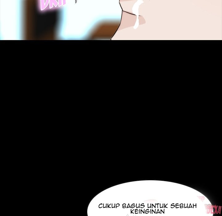 The Inheritance - Chapter 7 113