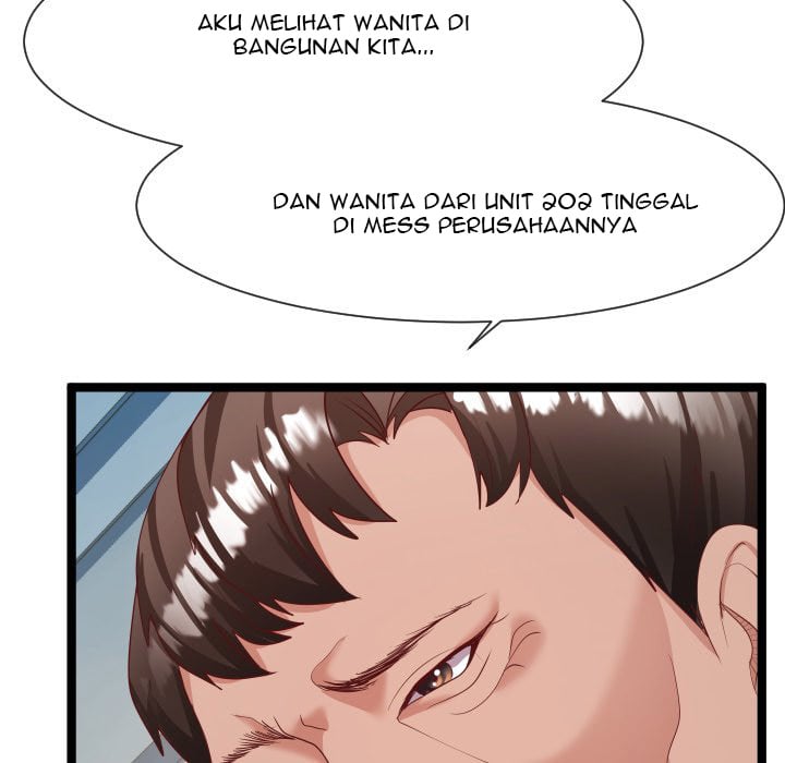 Unit 101 - Chapter 7 94