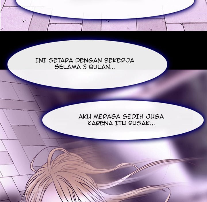 Midsummer Night&#8217;s Dream - Chapter 7 104