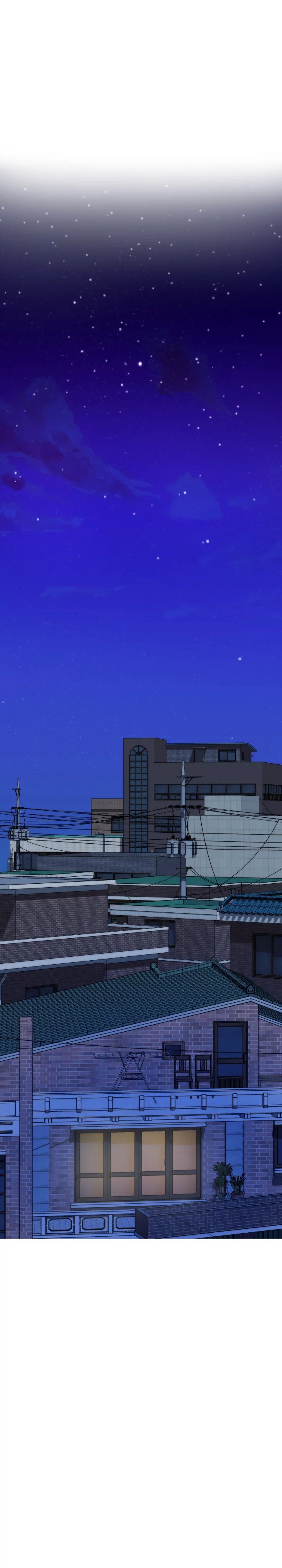 Noona&#8217;s Night - Chapter 7 30