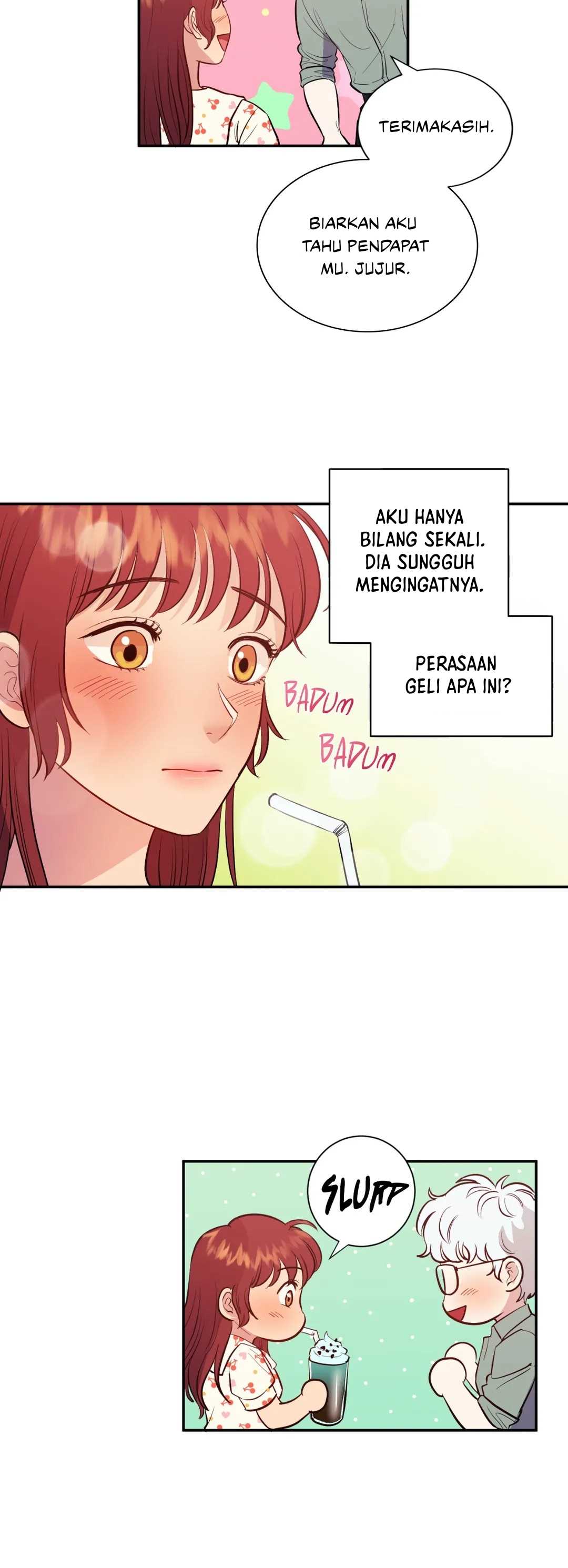 Hana’s Demons of Lust - Chapter 7 24 Hana’s Demons of Lust - Chapter 7 24