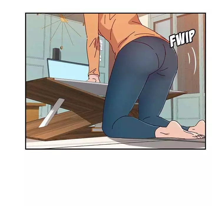 Twice the Love - Chapter 7 52