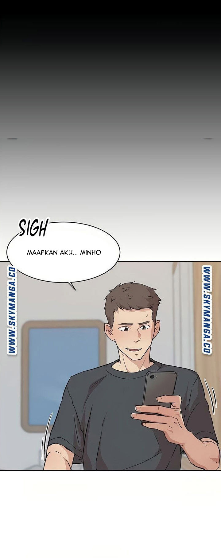 Everything about Best Friend - Chapter 7 27 Everything about Best Friend - Chapter 7 27