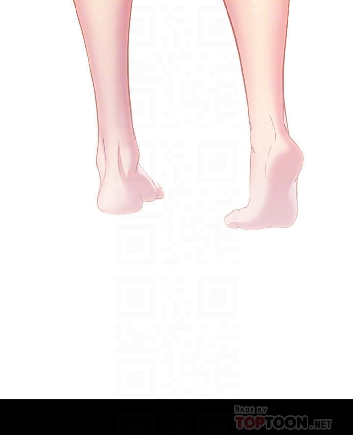 Stepmothers Friends - Chapter 7 7 Stepmothers Friends - Chapter 7 7